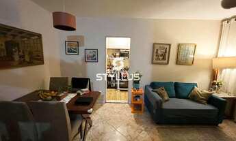 Imagem 3: Cordovil Apartamento com 3 dormitórios