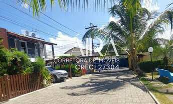 Imagem 5: Imóvel para aluguel possui 90 metros quadrados com 3 quartos