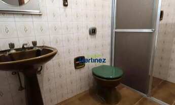 Imagem 2: Sobrado com 3 dormitórios, 205 m² - venda por R$ 530.000,00 ou aluguel por R$ 3.259,00/mês