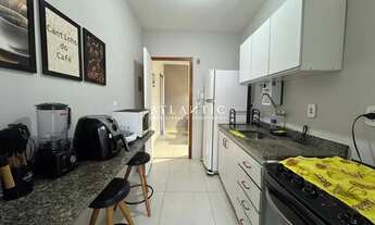 Imagem 6: À VENDA - 2 QTS com suíte - Praia de Itapoã - Vila Velha - ES