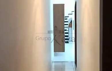 Imagem 4: Oportunidade - Casa - Jardim Del Rey - 2 Dormitórios - 125m²