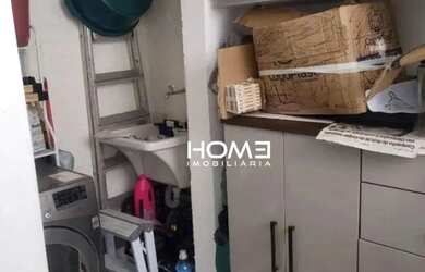 Imagem 7: Ótima Oportunidade! Apartamento 3 Quartos com 2 Vagas em Santa Rosa