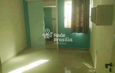 Imagem 6: QE 30 / Coasa 4 quatos sendo 2 suites