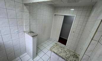 Imagem 7: Aluga-se apartamento 3 quartos