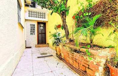 Imagem 7: Cachambi Apartamento com 3 dormitórios