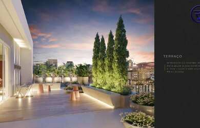 Imagem 2: Lançamento na Aldeota