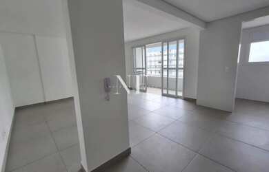 Imagem 6: Apartamento para Venda em Santos, Boqueirão, 2 dormitórios, 2 suítes, 2 banheiros, 1 vaga