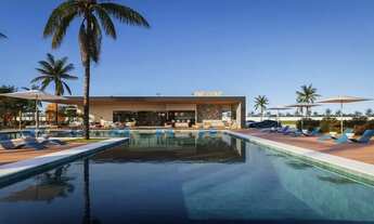 Imagem: Lote à venda no RIVIERA FRANCESA, LOTEAMENTO