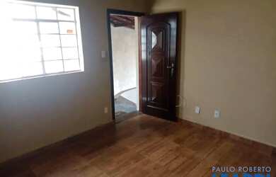 Imagem 6: CASA TÉRREA - JARDIM MARAJOARA - SP