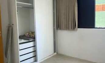 Imagem 4: Flat em Boa viagem 600m da praia