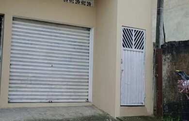 Imagem 3: Salão comercial