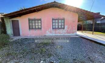 Imagem 4: Casa no Centro em Balneário Barra do Sul Sc
