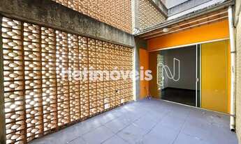 Imagem 7: Venda Área Privativa Gutierrez Belo Horizonte