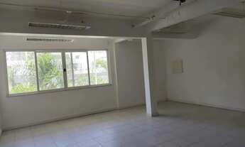 Imagem 4: Lindo Imóvel Comercial