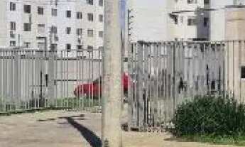 Imagem 2: Apartamento à venda em RIO BRANCO, Canoas