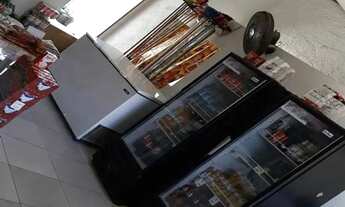 Imagem: Casa em Rua Arara Peranga - Balneário Flórida