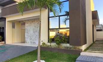 Imagem: Excelente CASA condomínio Fechado - lazer