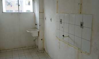 Imagem 3: Vende-se ou troca