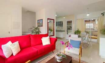 Imagem: Casa à venda em Cotia, Caucaia do Alto