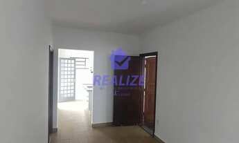 Imagem 5: Casa para locação, Vila Pinheiro Machado, Botucatu, SP