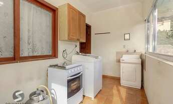 Imagem 5: Casa em Glória Casa com 5 dormitórios