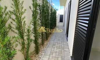 Imagem 4: Casa Condomínio Village Provence, 3 quartos, Piscina