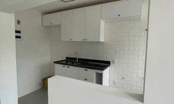 Imagem 4: Excelente apartamento ao lado do mercado municial de niterói