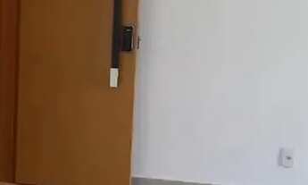 Imagem 2: Imóvel para venda tem 69 m² com 3 quartos no bairro da Jaqueira - Recife - PE