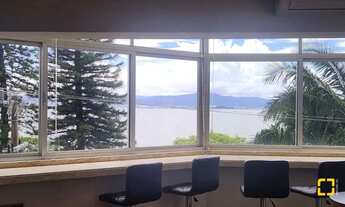 Imagem 2: Apartamento de 4 dormitórios na Beira Mar Norte