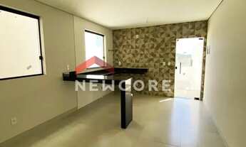 Imagem 3: Casa em Rua Alameda das Tulipas - Masterville - Sarzedo/MG