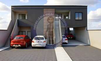 Imagem: Casa de rua / Residencial / Centro