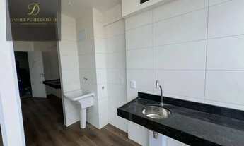 Imagem 6: Imóvel para venda possui 70 metros quadrados com 2 quartos em Cremação - Belém - PA