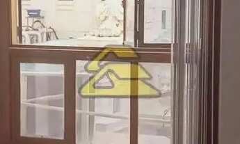 Imagem 4: Centro Galpão / depósito com venda por R$160.000