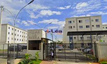 Imagem: APARTAMENTO RESIDENCIAL em SUZANO - SP