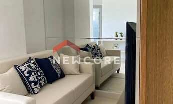 Imagem 2: Apartamento em Rua Antônia Bizarro - Vila Osasco - Osasco/SP