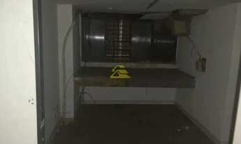 Imagem 3: Centro Galpão / depósito com venda por R$250.000