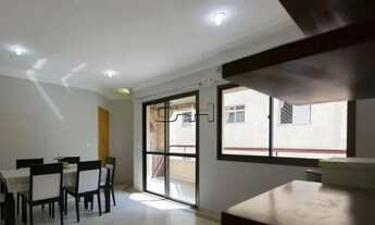 Imagem 2: Venda Apartamento 3 Dormitórios - 96 m² Vila Mariana