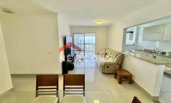 Imagem 4: Apartamento em Rua Doutor Roberto Shoji - Boqueirão - Praia Grande/SP