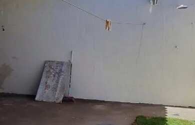 Imagem 6: Casa 2 quartos condomínio Rubi