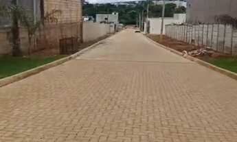 Imagem 2: Condomínio ouro verde