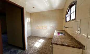 Imagem 7: Casa 3 Quartos Suíte Estação Nova São Pedro