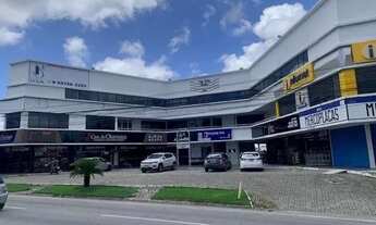 Imagem: LOJA para alugar na cidade de FORTALEZA-CE