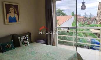 Imagem 3: Casa de condomínio em Avenida Juscelino Kubitscheck - Orla 500 (Tamoios) - Cabo Frio/RJ