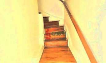 Imagem 6: Casa com 2 dormitórios para alugar por R$ 12.917,04/mês - Higienópolis - São Paulo/SP