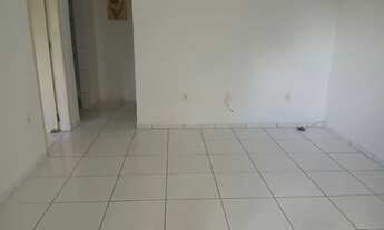 Imagem 4: Aluguel Casa com 1 dormitório