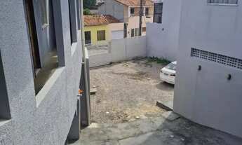 Imagem 2: Kit net locação