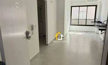 Imagem 2: Apartamento à venda ou para locação Higienópolis São José do Rio Preto/SP