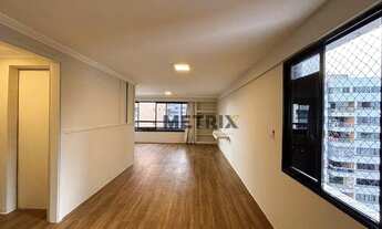 Imagem 2: Exclusivo Apartamento na Beira Mar, com 2 suítes à venda, 82 m² por R$ 710.000,00 - Mucuri