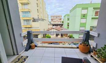 Imagem 5: Apartamento 2 dormitórios à venda em São Leopoldo Nao