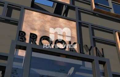 Imagem 2: Apartamento duplex novo na Praia Brava - R$1.178.000,00